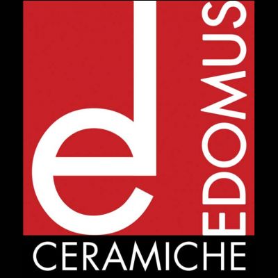 CERAMICHE EDOMUS SRL